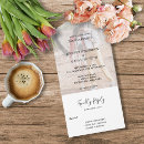 Search for response wedding invitations Elegant