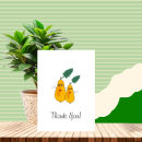 Search for isolate cards Cute