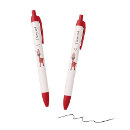 Search for giraffe pens Funny
