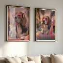 Search for gallery art Cute