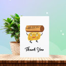 Search for cheese humour cards Food