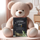 Search for ofishally one birthday invitations Little fisherman