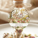 Search for cute spring stickers Watercolor