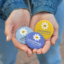 Search for practical nurse badges Nurse thank you
