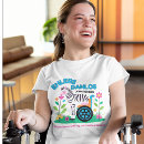 Search for ehlers danlos tshirts Flowers
