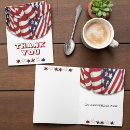 Search for bunting cards Patriotic