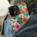 Search for tropical floral iphone cases Hawaii