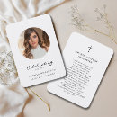 Search for remembrance of mom cards Memorial