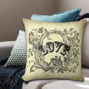 Search for boho chic cushions Feminine