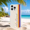 Search for summer stripes iphone cases Modern