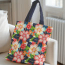 Search for tropical bags Back to school