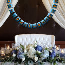 Search for nature bunting flags Butterflies