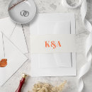 Search for funky cards invites Typography