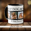 Search for mummy and daddy mugs For him