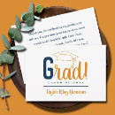 Search for colleges note cards High school or college