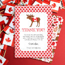 Search for canada moose cards Cute