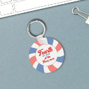 Search for julie key rings Cute