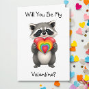 Search for lgbt valentines day cards Lesbian