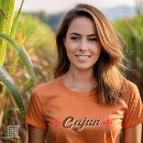 Search for cajun pride tshirts Southern style