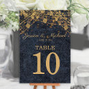 Search for table centerpiece For her