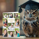 Search for photo collage congratulations cards Modern