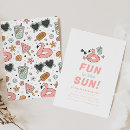 Search for sun fun Popsicle