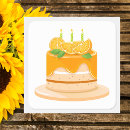 Search for colorful happy birthday stickers Simple