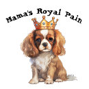 Search for cocker spaniel tshirts Pet
