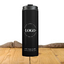 Search for round logo mugs Your logo here