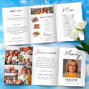 Search for obituary invitations Order of service