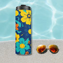 Search for bold floral mugs Retro
