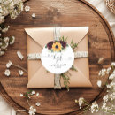 Search for sunflower burgundy rose stickers Watercolor