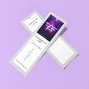 Search for book launch Promotional