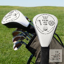 Search for viking golf equipment Scandinavia