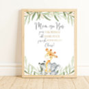 Search for mom osa bar signs Greenery