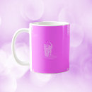 Search for cowboy mugs Rustic