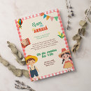 Search for brasil invitations Party