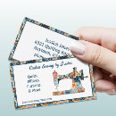 Search for quilter business cards Quilting