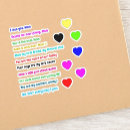 Search for love message stickers Mum