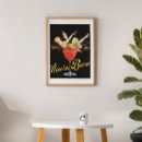 Search for vintage posters French