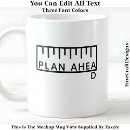 Search for sewing room mugs Quilting