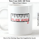 Search for sewers mugs Sewing