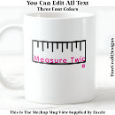 Search for teacher sayings mugs Joke