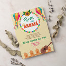 Search for convite invitations Party