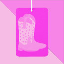 Search for girls car air fresheners Modern