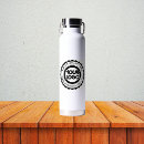 Search for swag water bottles Promotional items