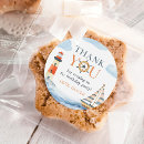 Search for sailboat birthday stickers Waves