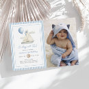 Search for sailing birthday invitations Boy
