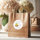 Search for main squeeze stickers Lemons