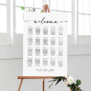 Search for 200 guests wedding seating charts Elegant